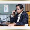 M. Sharif Ul Alam