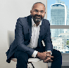 Jaidev Janardana