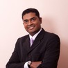 Asoka Ratnam