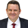 Barry S. Thornton