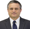 David P. Dutil