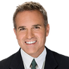 Mark Lopresti