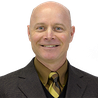 Craig Estes