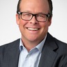 Matthew Hall