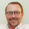 Victor Snyders
