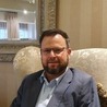 Morné Steenkamp