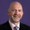 David Graham