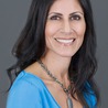 Beth Price