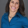 Denise Agee