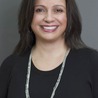 Mary Blangiardo