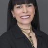 Laura Luchetti