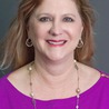 Susie Newton