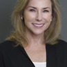 Leslie Vollenweider