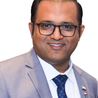 Rushik Shah