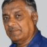 D.C. Shah