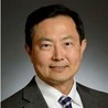 Jae Kim