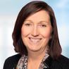 Joanne Burns