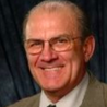 David Stalling