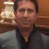 Jeetu Chimnani