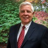 Mark Tornai