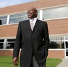 Vinnie Johnson