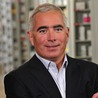 Jeffrey S. Palmer