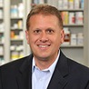 Thomas J. Pollack