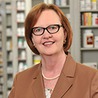 Lori L. Hunt