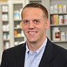 Fredrick J. Grasser
