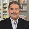 David J. Giannangeli