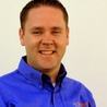 Blaine Hunt