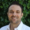 Joseph Sciarra