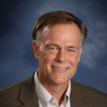 John Yerger