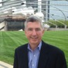 John Regan