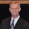 Jack Jorgensen