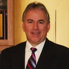 Gene Dunn