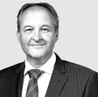 Paul Welterveden