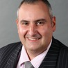 Ray Hall