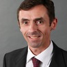 Eoin Ryan