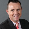 Stephen McCallum
