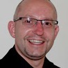 Scott Myers