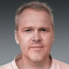 Robert Breedveld