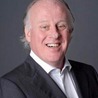 Hans Kooistra