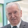 Bob Dover