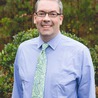 Robert Erskine