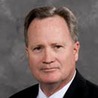 Robert J. Coullahan