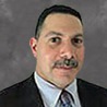 Mickey Kirschenbaum