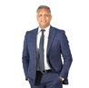 Priyantha Perera