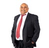 Manoaj Jayahsuriya
