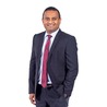 Darshana Munasinghe